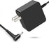 65W 45W AC Adapter Charger Replacement for Lenovo IdeaPad 3 5 110 310 320 330 330s S145 S340 Series Charger 110-15ISK 320-15ABR 320-15IAP 330-15IG...